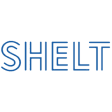 shelt-1
