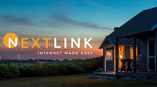 Opmantek and Nextlink Internet Sign 10-Year Deal to Optimize Internet Service Delivery