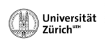 Logotipo de la Universidad de Zúrich-1