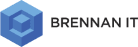 brennan-it-1