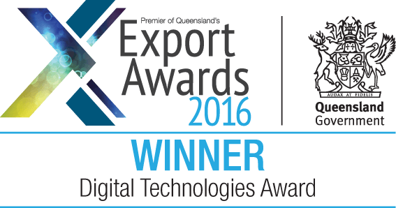 EA2016-logo_Winner_Digital-Tech_RGB
