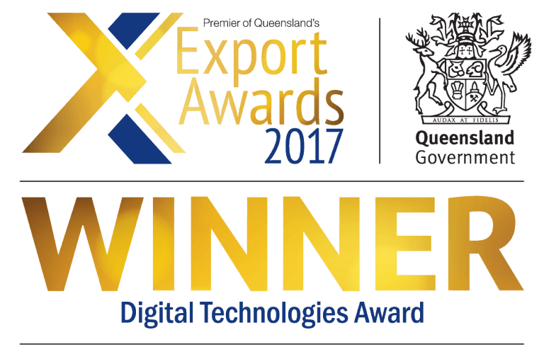 EA2017_Winner_Logo_Digital_Tech-768x497-1
