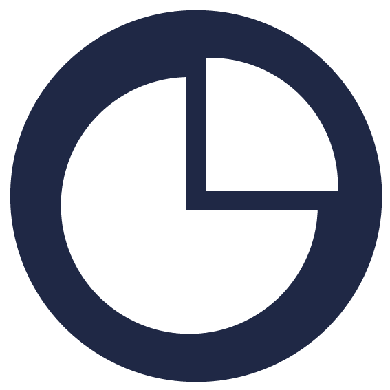 OpCharts Logo